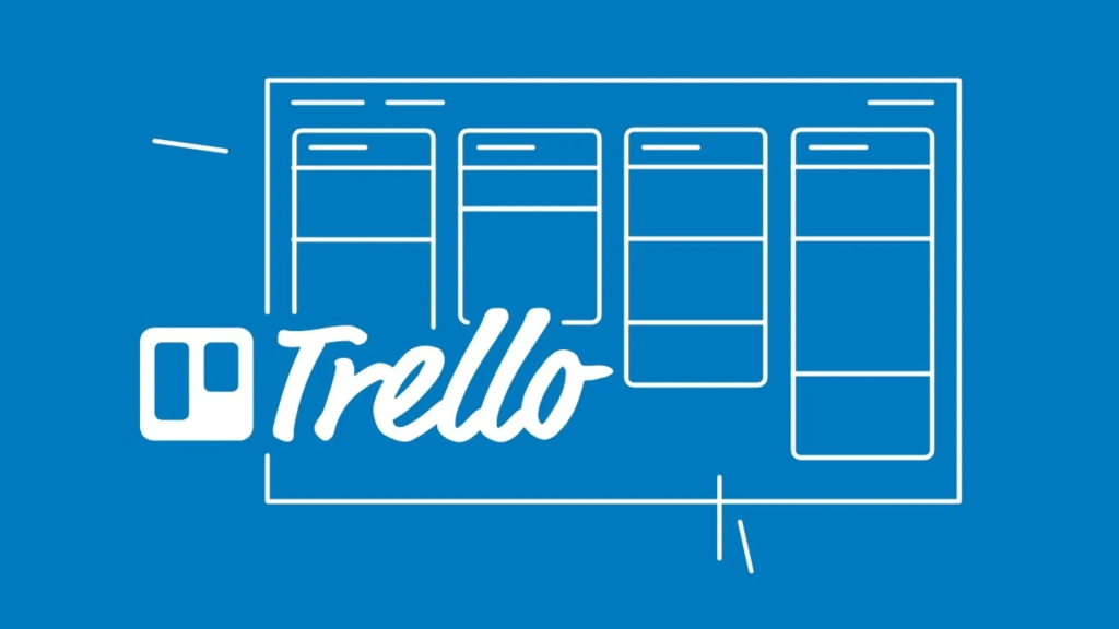 Trello