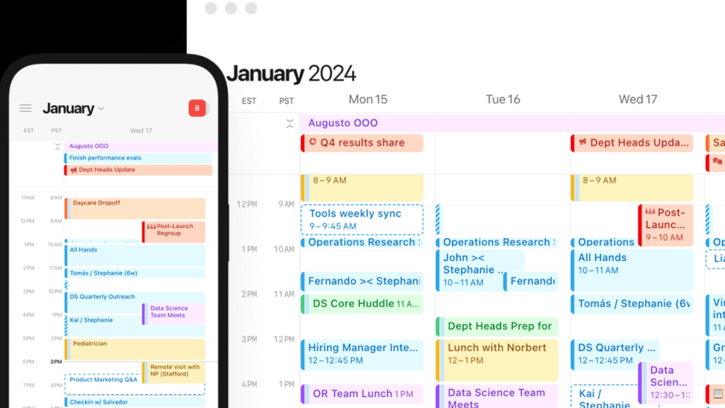 Download planning software